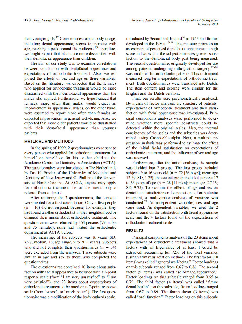 2003_123_2_127_132_Bos.pdf 第2页