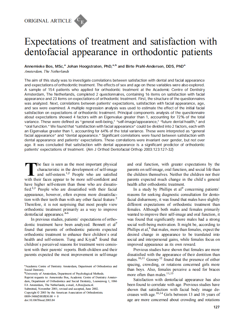 2003_123_2_127_132_Bos.pdf 第1页