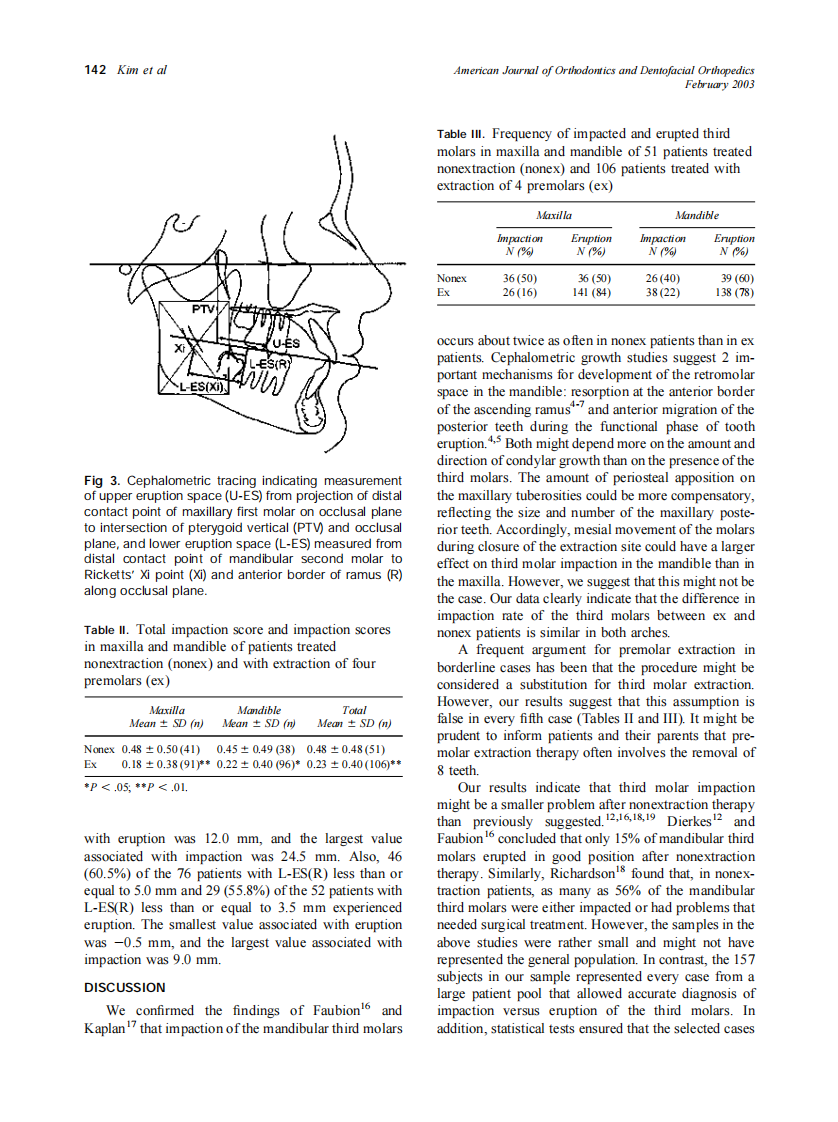 2003_123_2_138_145_Kim.pdf 第5页