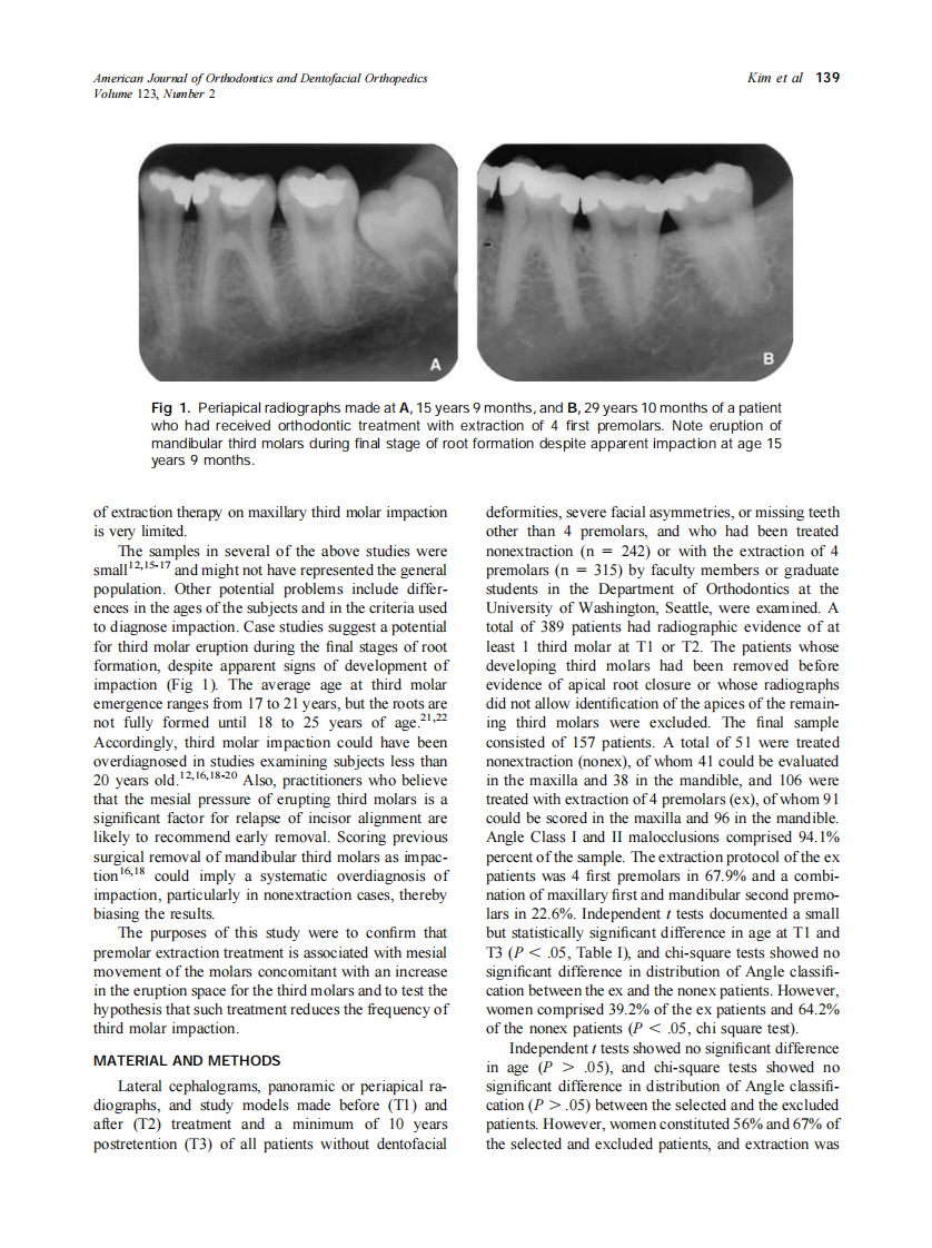 2003_123_2_138_145_Kim.pdf 第2页
