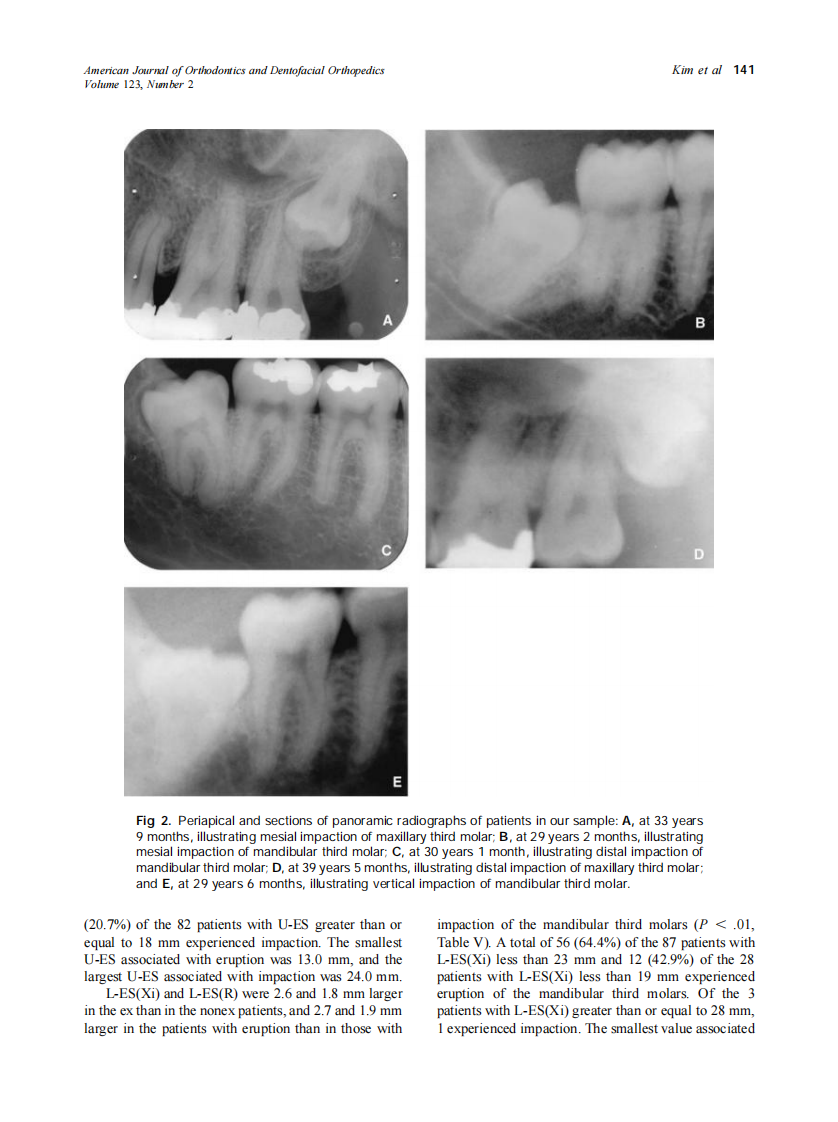 2003_123_2_138_145_Kim.pdf 第4页