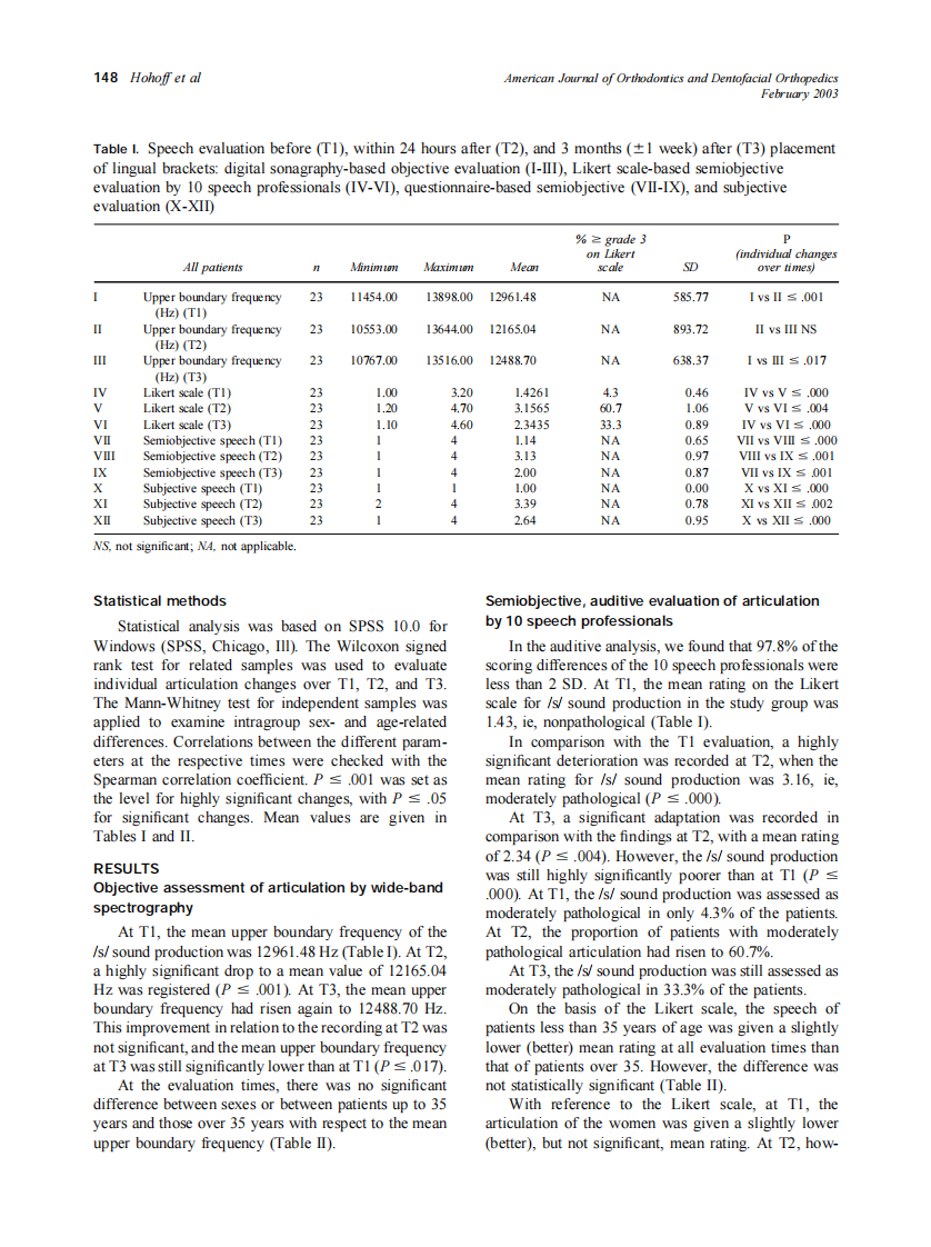2003_123_2_146_152_Hohoff.pdf 第3页
