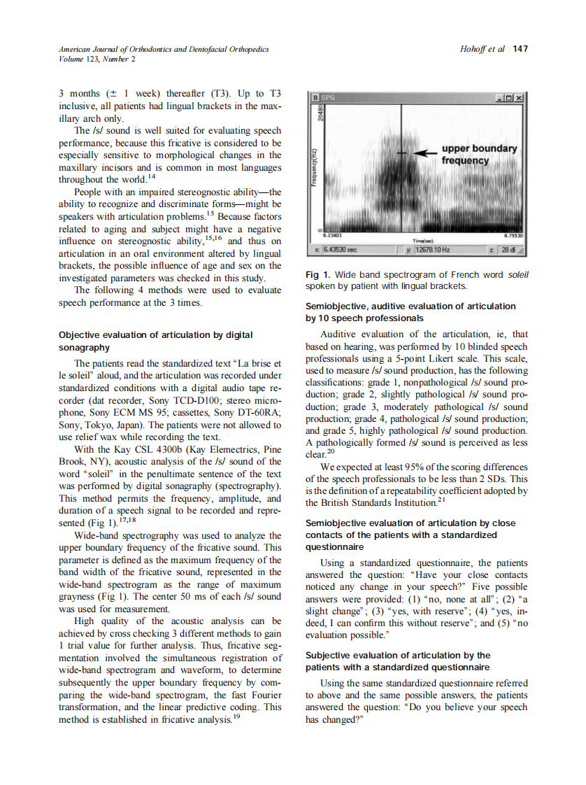 2003_123_2_146_152_Hohoff.pdf 第2页