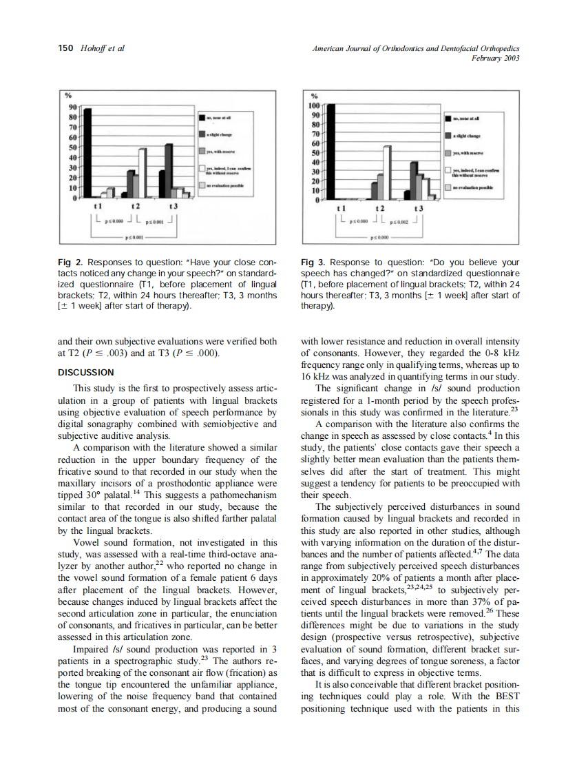 2003_123_2_146_152_Hohoff.pdf 第5页