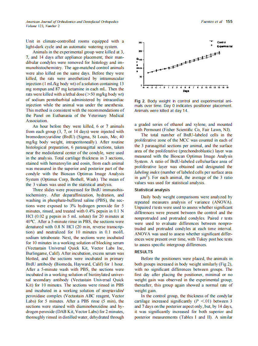 2003_123_2_153_159_Fuentes.pdf 第3页