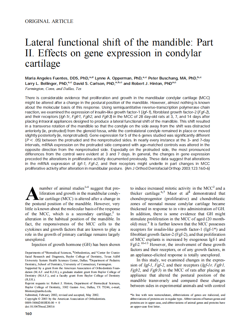 2003_123_2_160_166_Fuentes.pdf 第1页