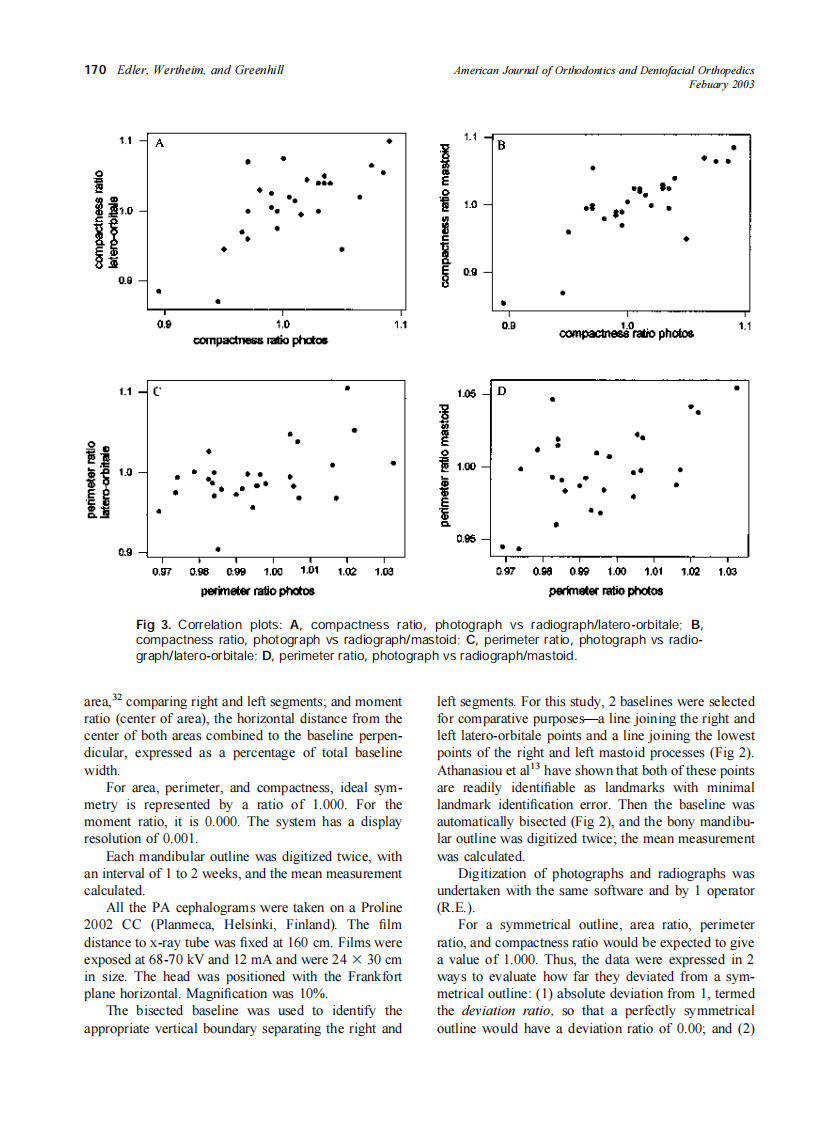 2003_123_2_167_174_Edler.pdf 第4页