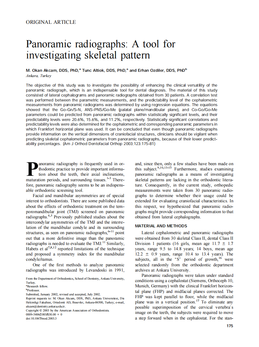 2003_123_2_175_181_Akcam.pdf 第1页