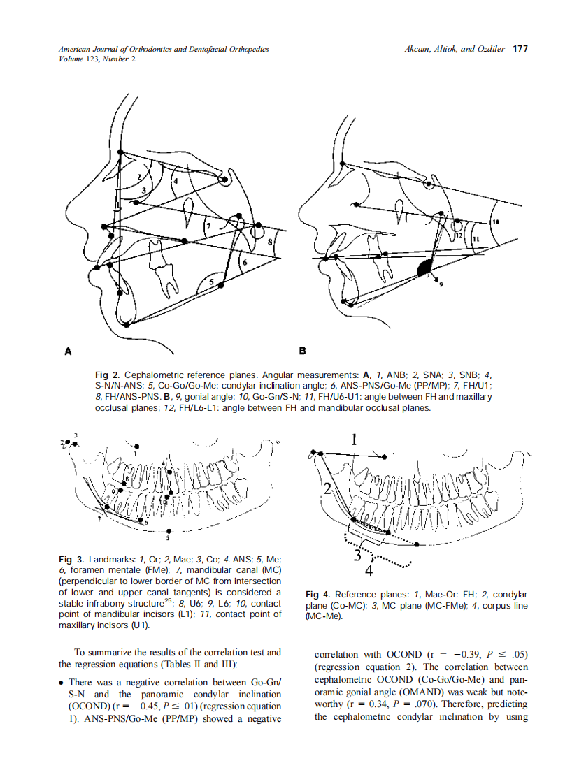 2003_123_2_175_181_Akcam.pdf 第3页