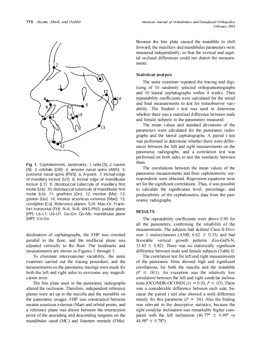 2003_123_2_175_181_Akcam.pdf 第2页