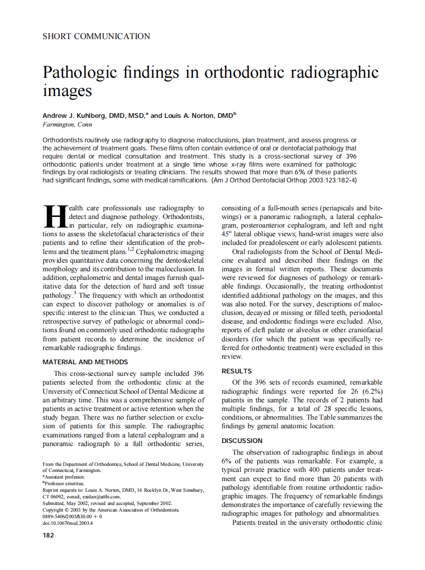 2003_123_2_182_184_Kuhlberg.pdf 第1页