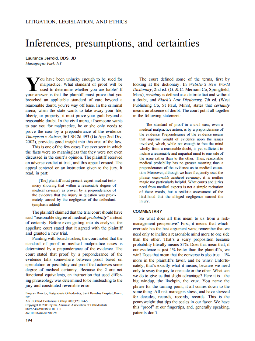 2003_123_2_194_195_Jerrold.pdf 第1页