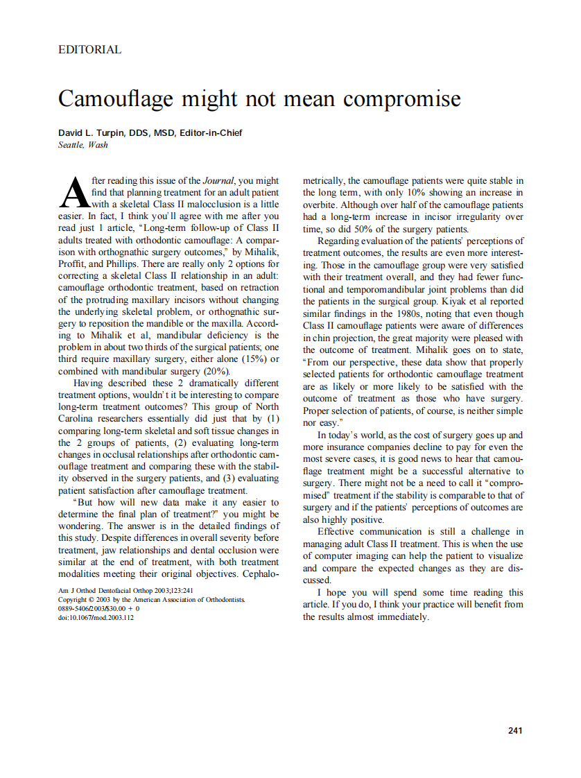 2003_123_3_241_241_Turpin.pdf 第1页