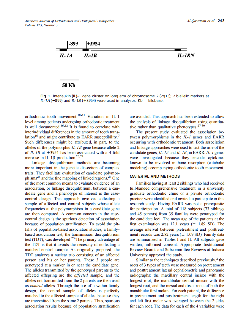 2003_123_3_242_252_Al-Qawasmi.pdf 第2页