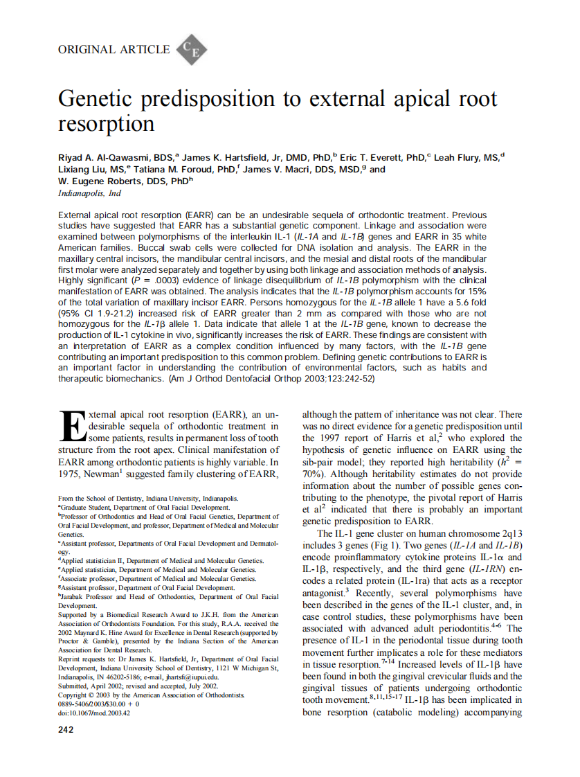 2003_123_3_242_252_Al-Qawasmi.pdf 第1页