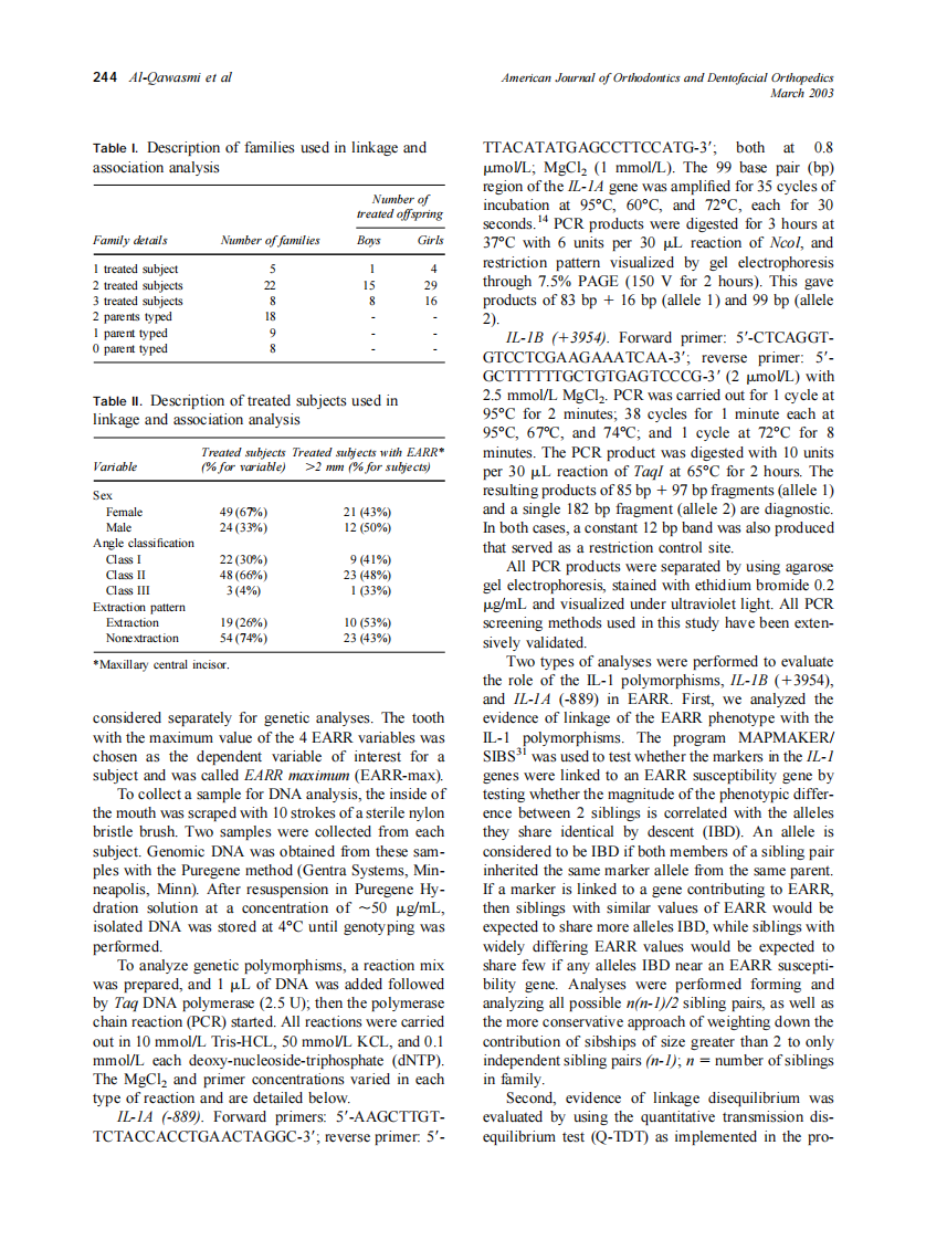 2003_123_3_242_252_Al-Qawasmi.pdf 第3页