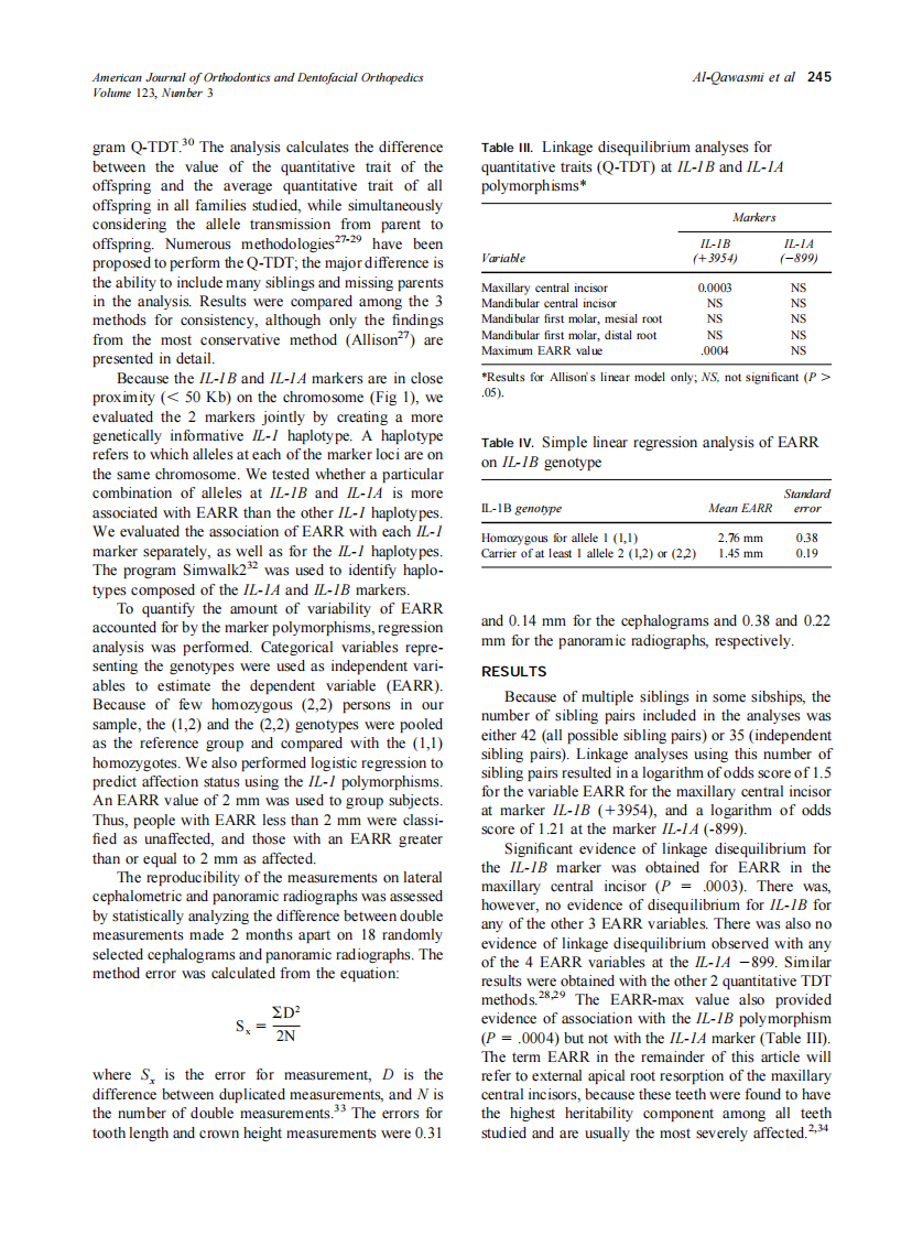 2003_123_3_242_252_Al-Qawasmi.pdf 第4页