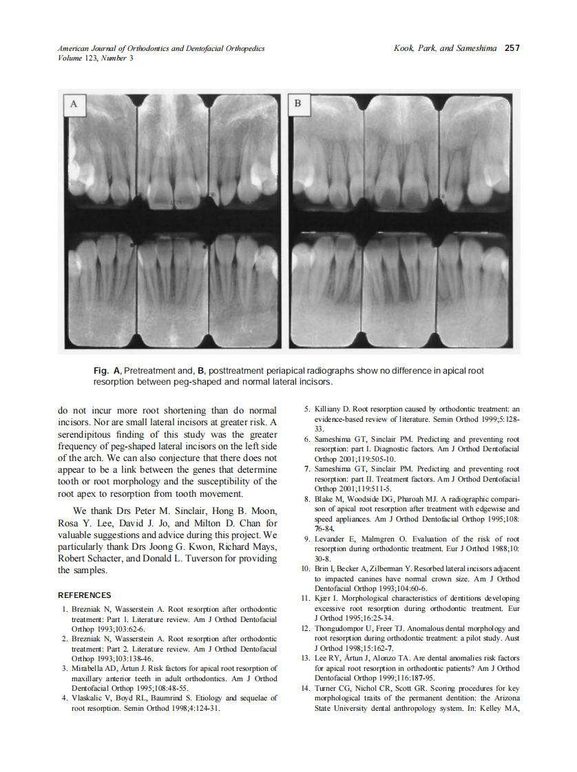 2003_123_3_253_258_Kook.pdf 第5页