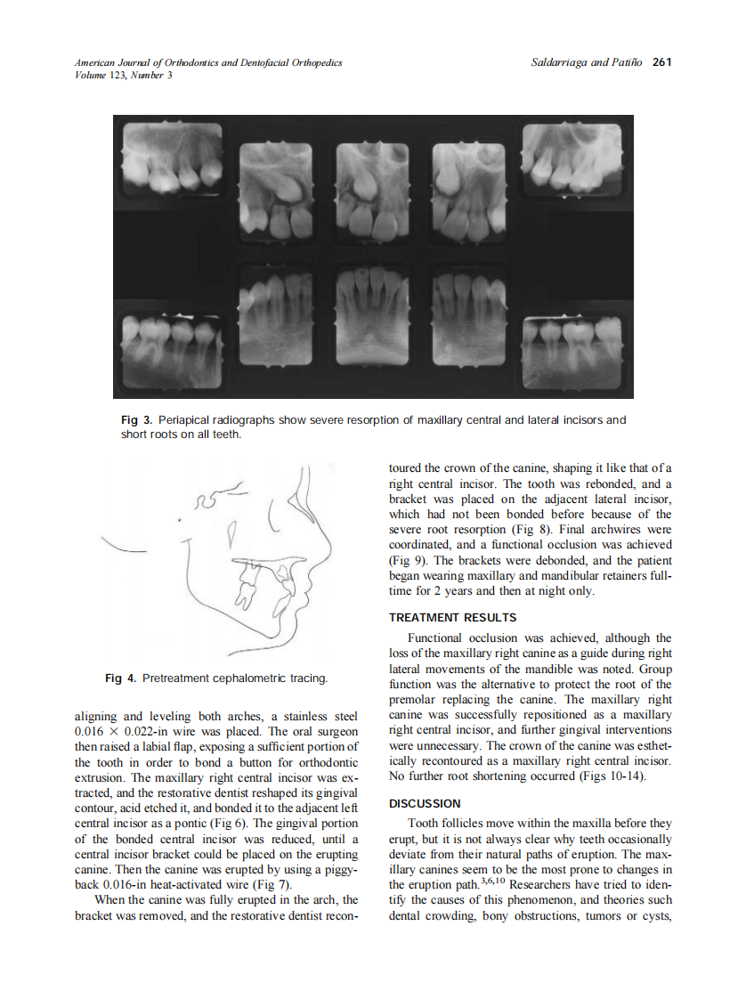 2003_123_3_259_265_Saldarriaga.pdf 第3页