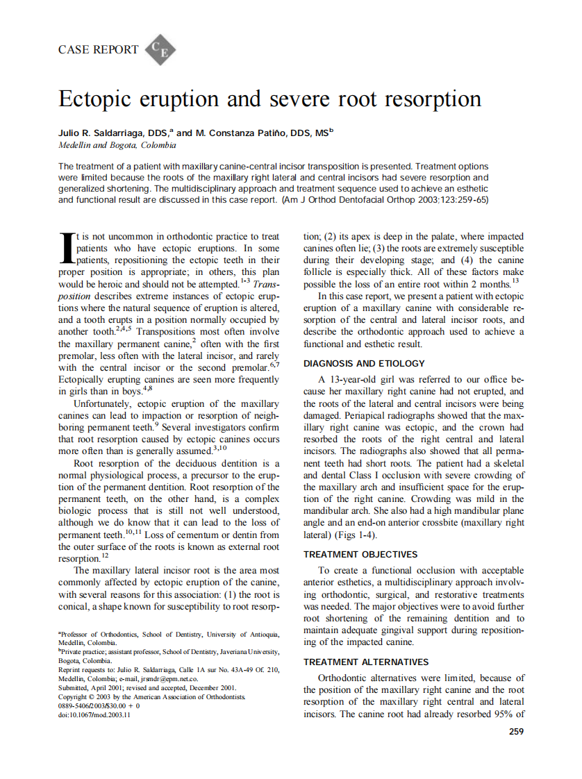 2003_123_3_259_265_Saldarriaga.pdf 第1页