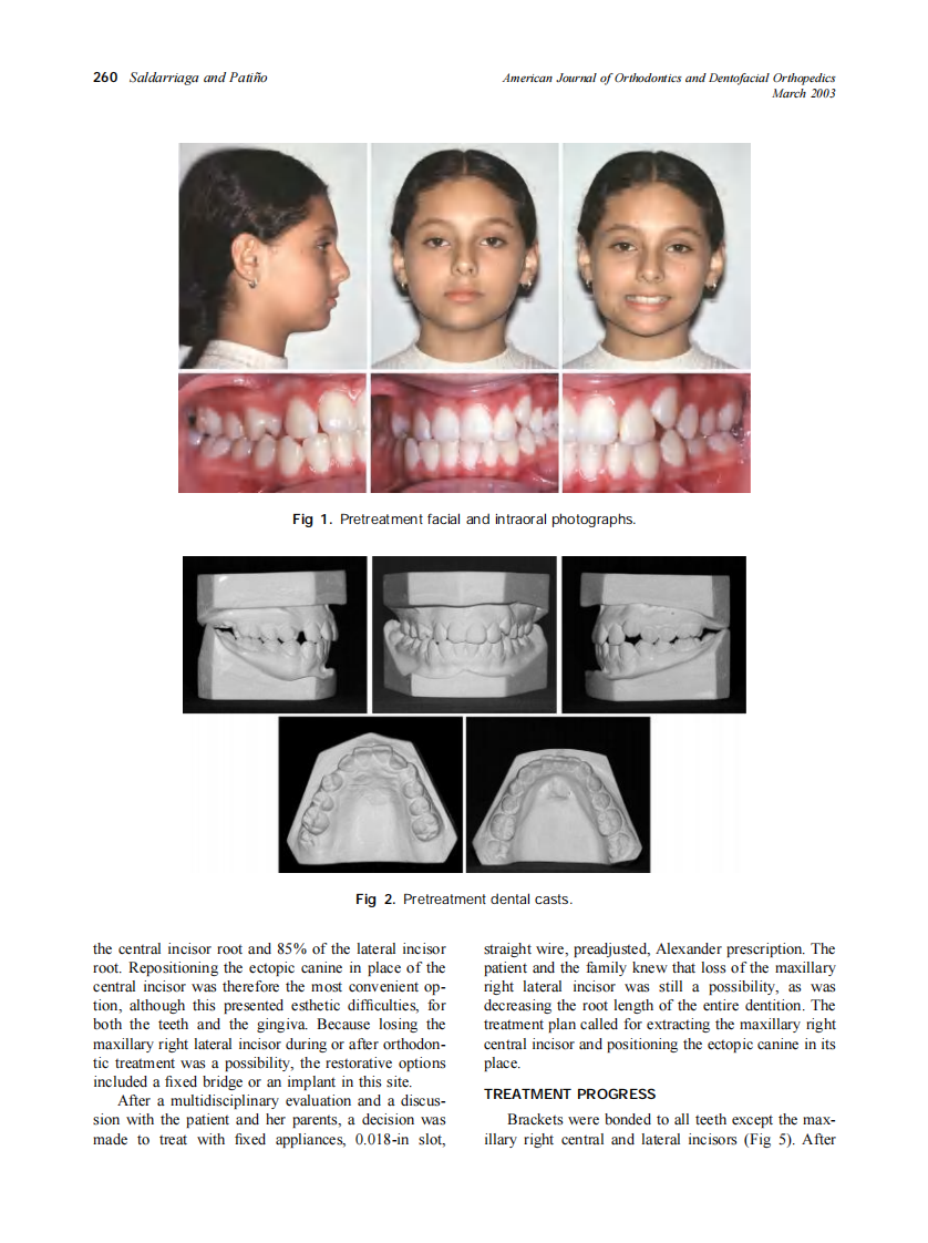 2003_123_3_259_265_Saldarriaga.pdf 第2页