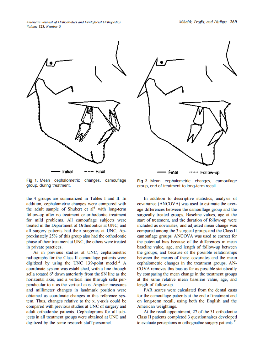 2003_123_3_266_278_Mihalik.pdf 第4页