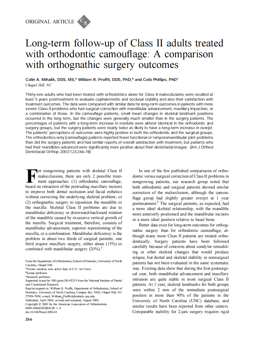 2003_123_3_266_278_Mihalik.pdf 第1页