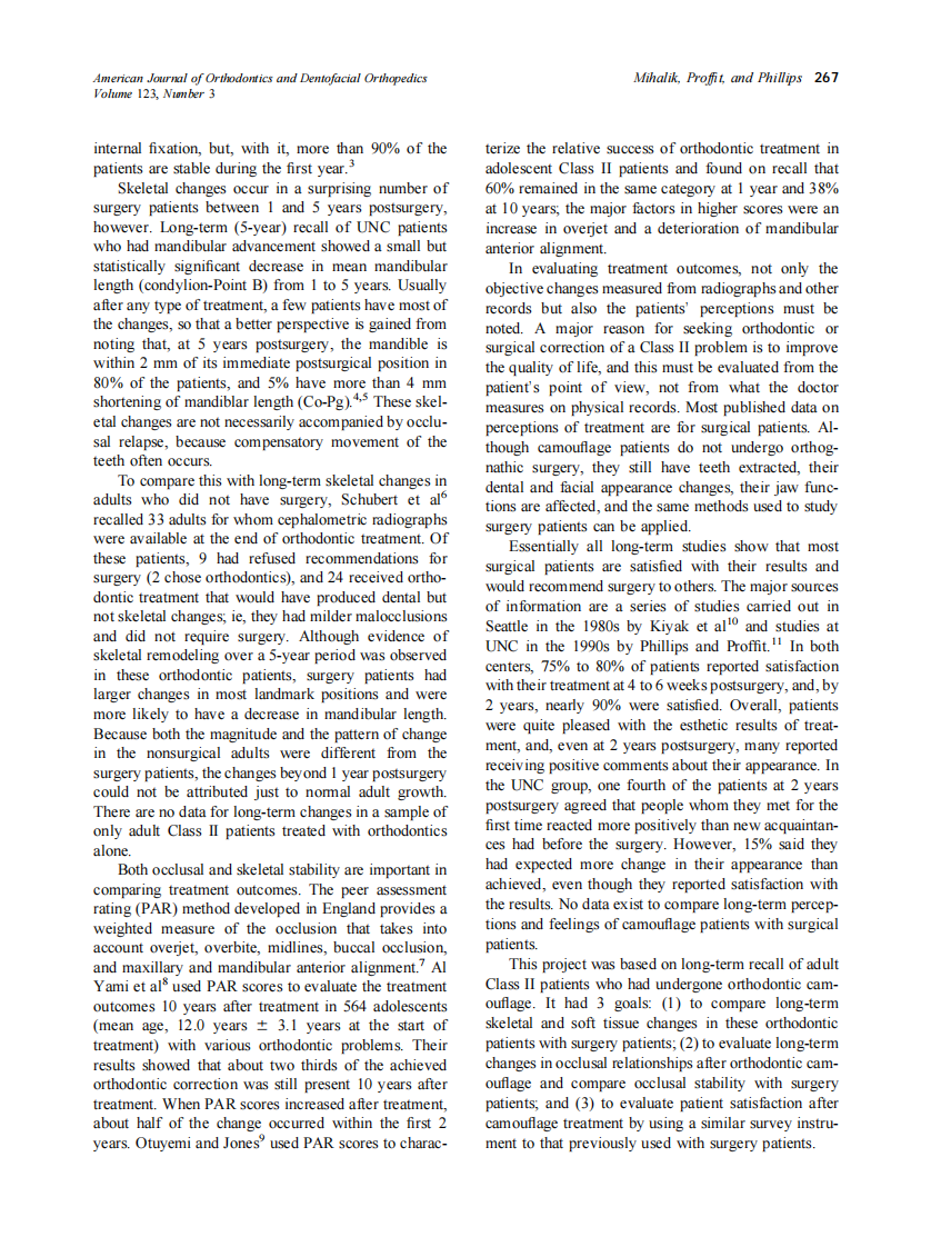 2003_123_3_266_278_Mihalik.pdf 第2页