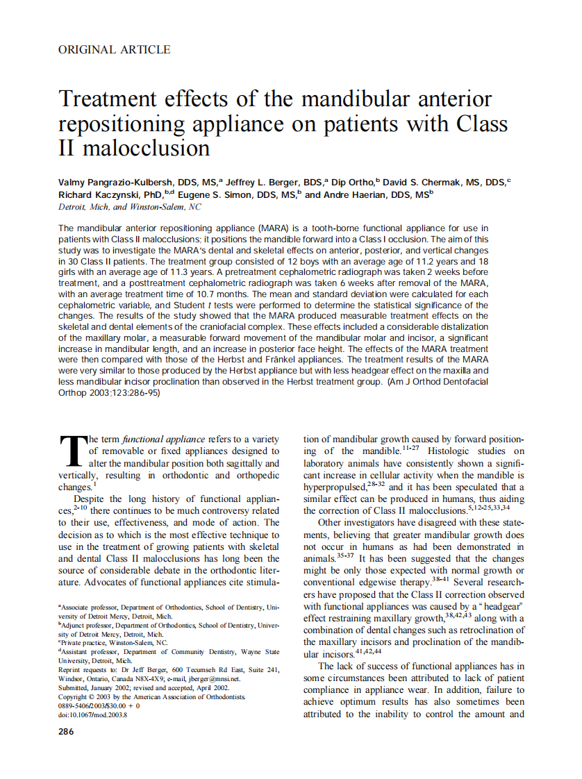 2003_123_3_286_295_Pangrazio-Kulbersh.pdf 第1页