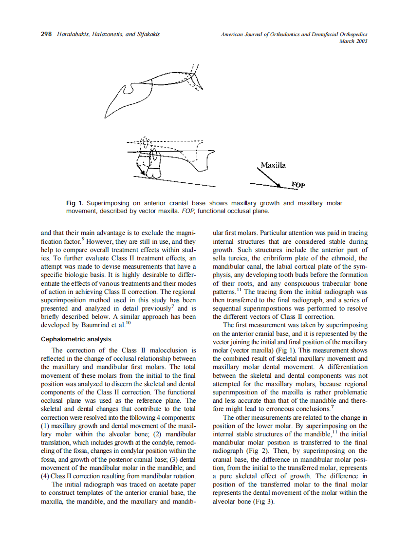2003_123_3_296_305_Haralabakis.pdf 第3页