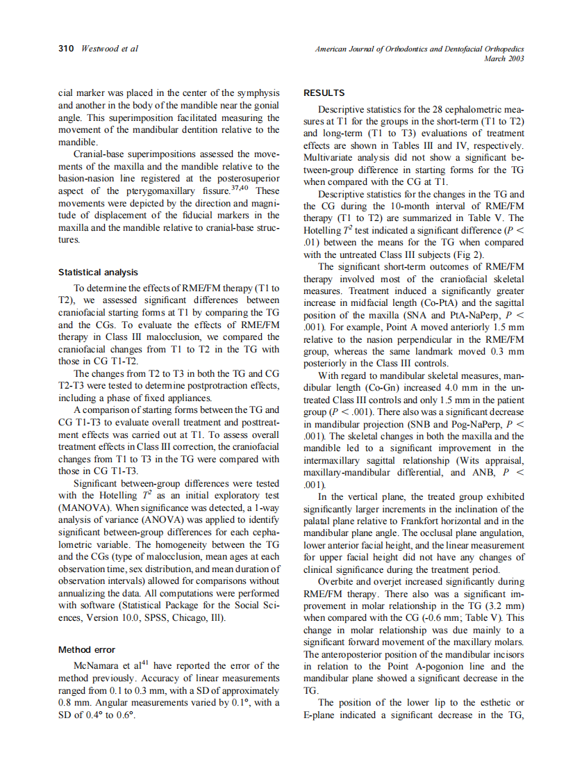 2003_123_3_306_320_Westwood.pdf 第5页