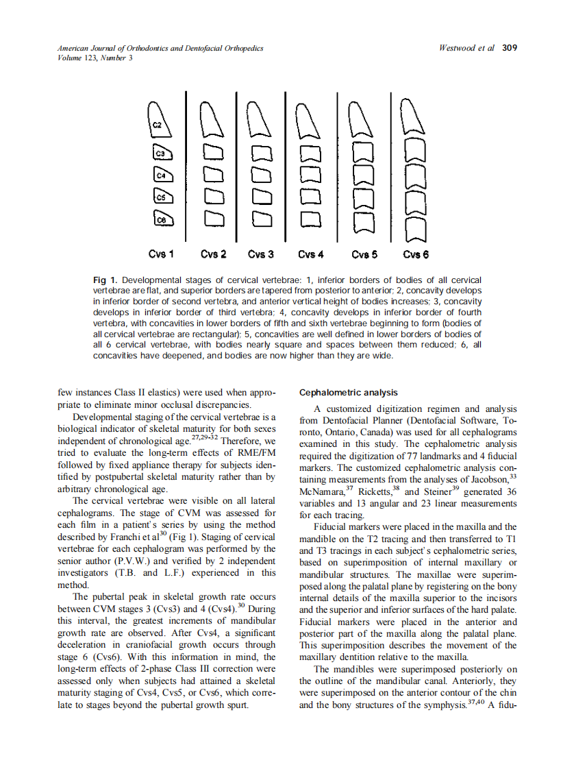 2003_123_3_306_320_Westwood.pdf 第4页
