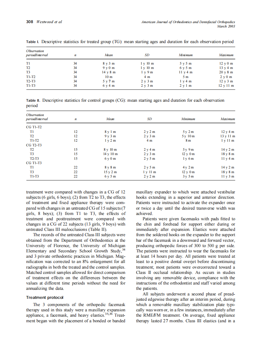 2003_123_3_306_320_Westwood.pdf 第3页