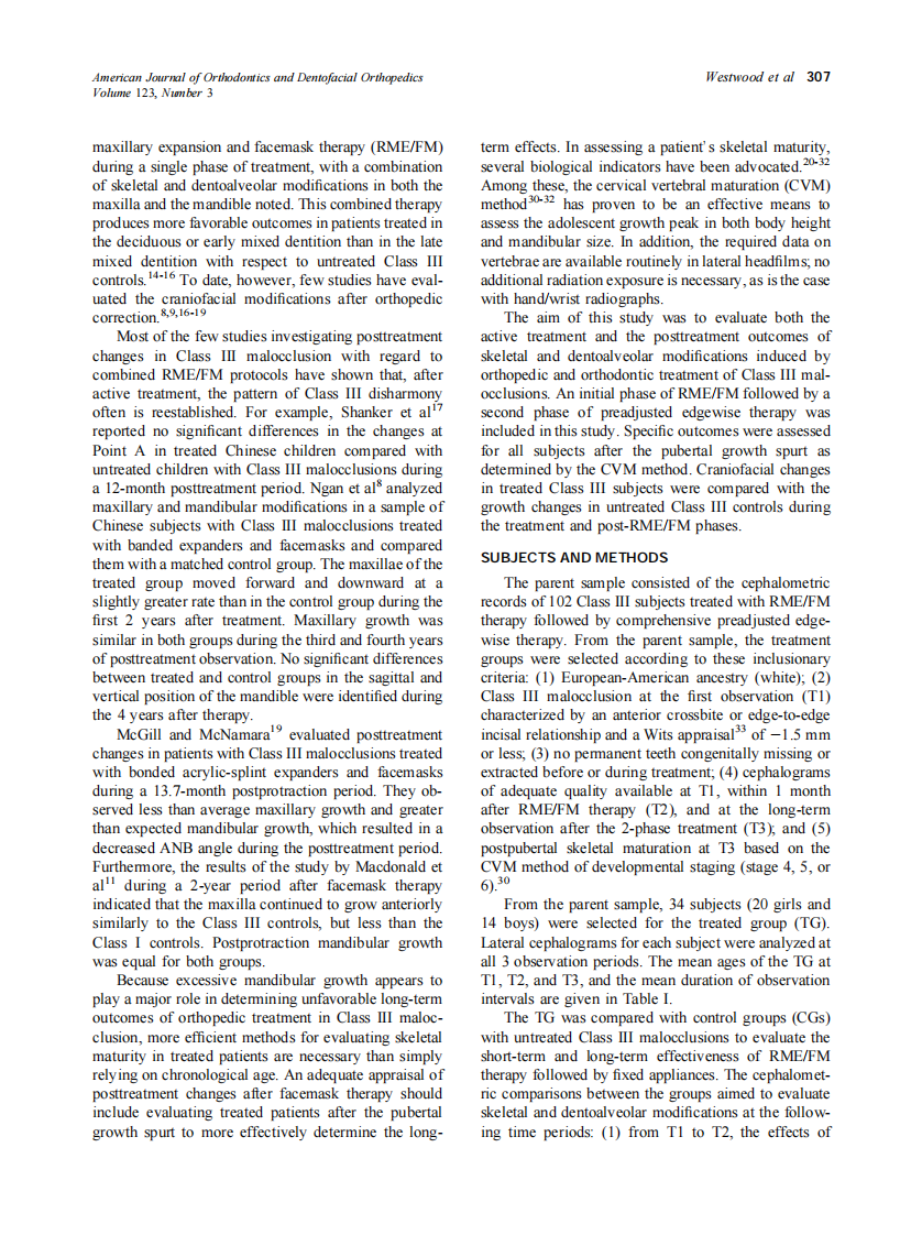 2003_123_3_306_320_Westwood.pdf 第2页