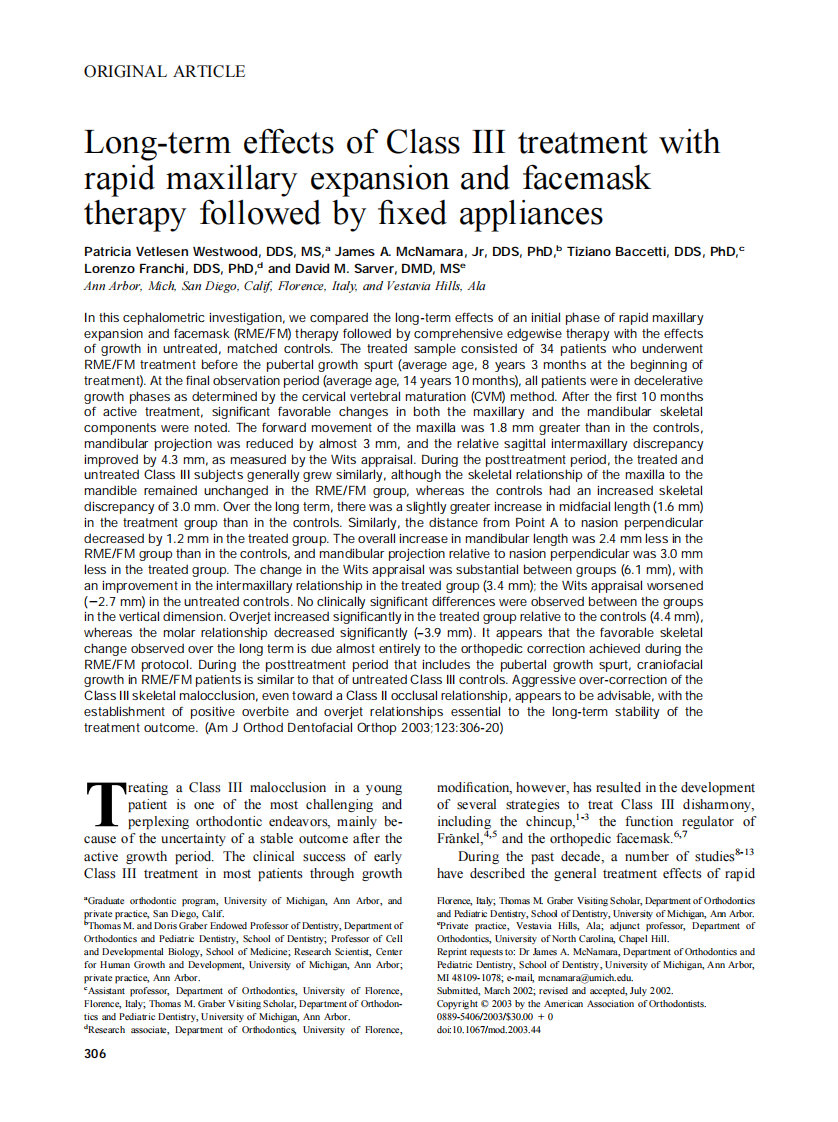 2003_123_3_306_320_Westwood.pdf 第1页