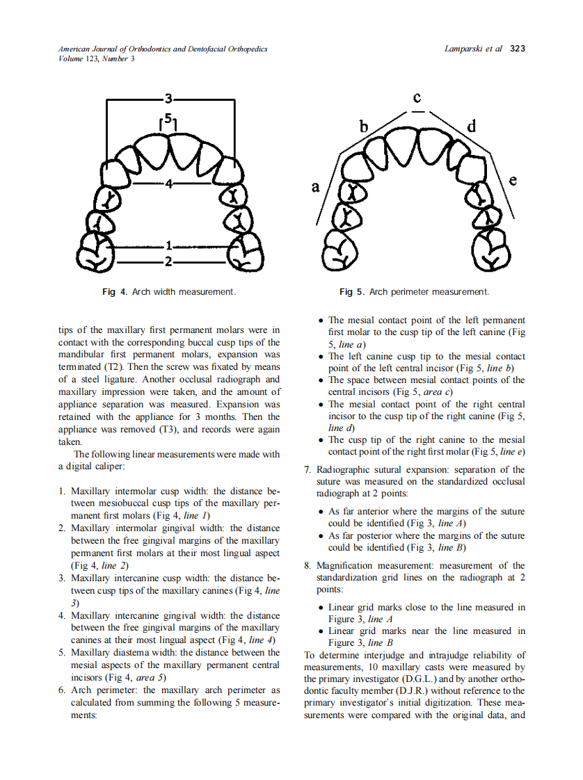 2003_123_3_321_328_Lamparski.pdf 第3页