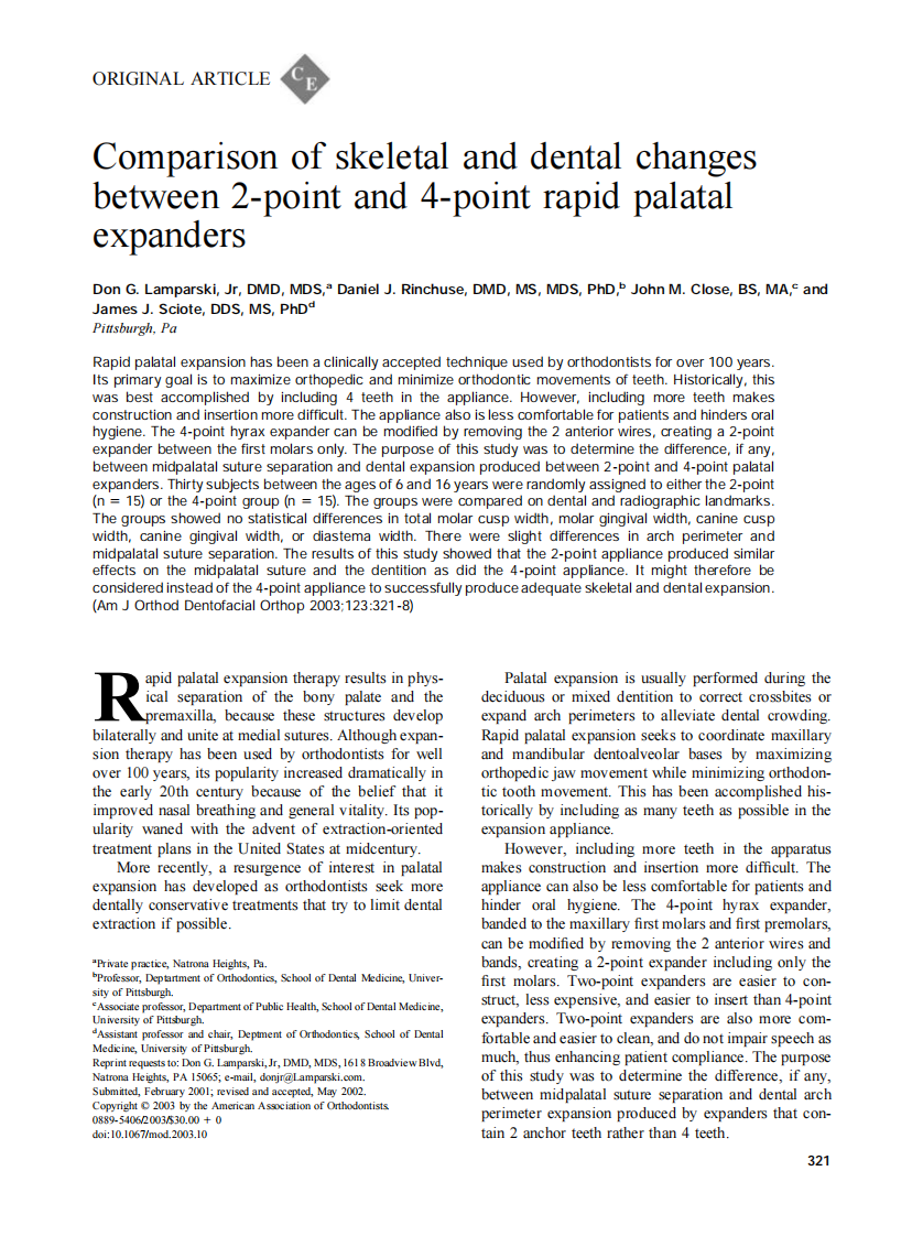 2003_123_3_321_328_Lamparski.pdf 第1页