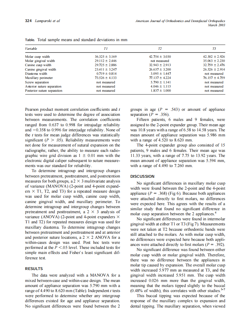 2003_123_3_321_328_Lamparski.pdf 第4页