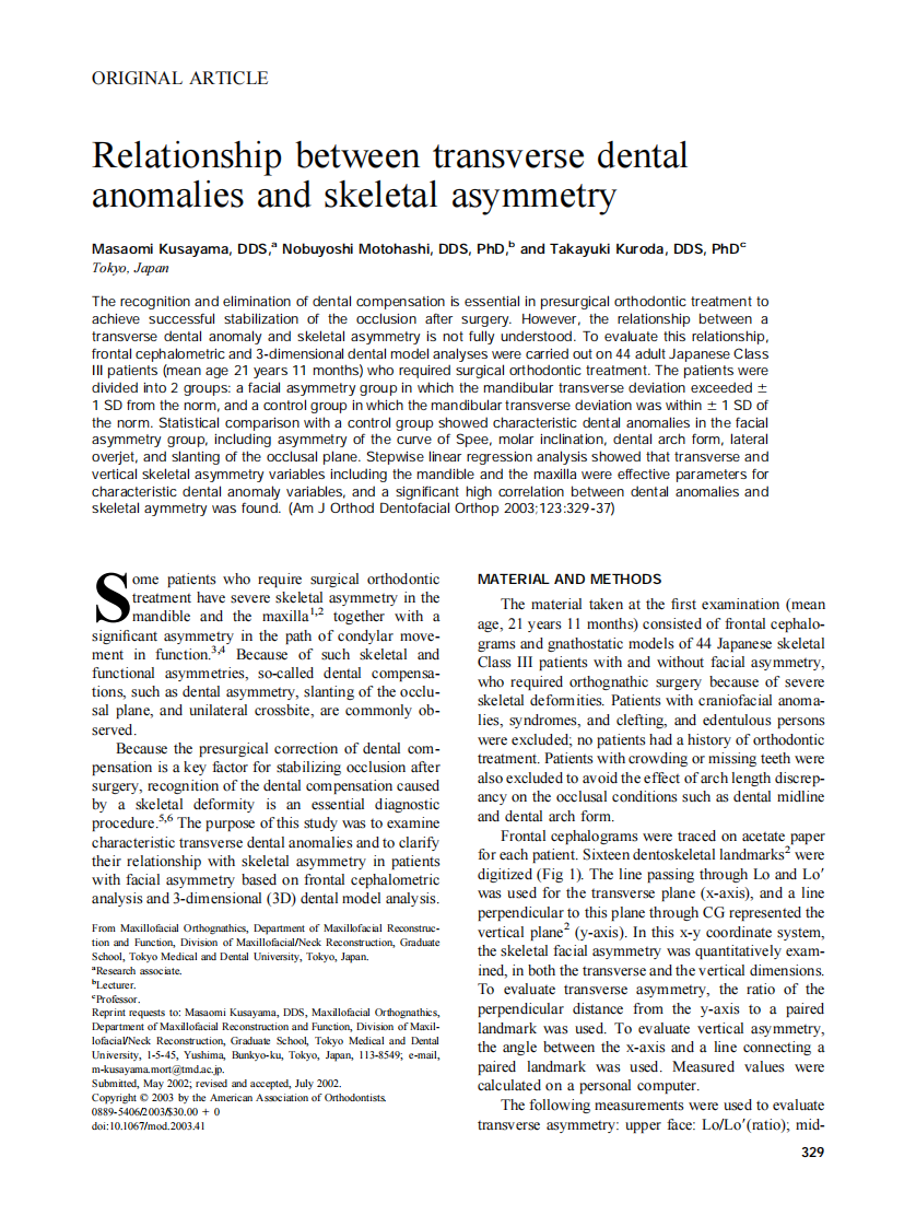 2003_123_3_329_337_Kusayama.pdf 第1页