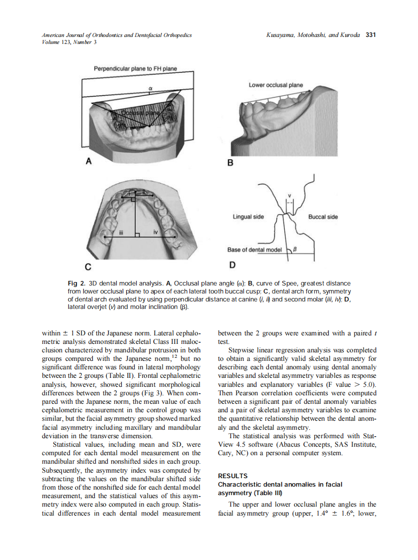 2003_123_3_329_337_Kusayama.pdf 第3页