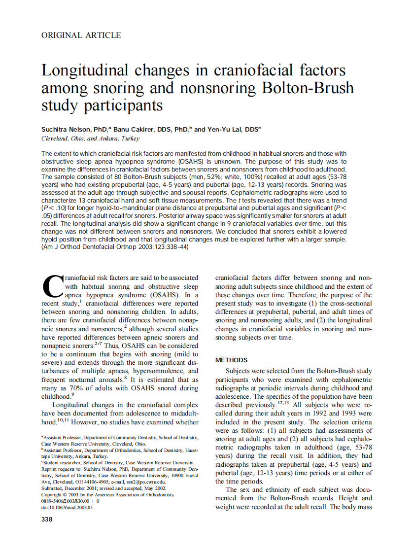 2003_123_3_338_344_Nelson.pdf 第1页