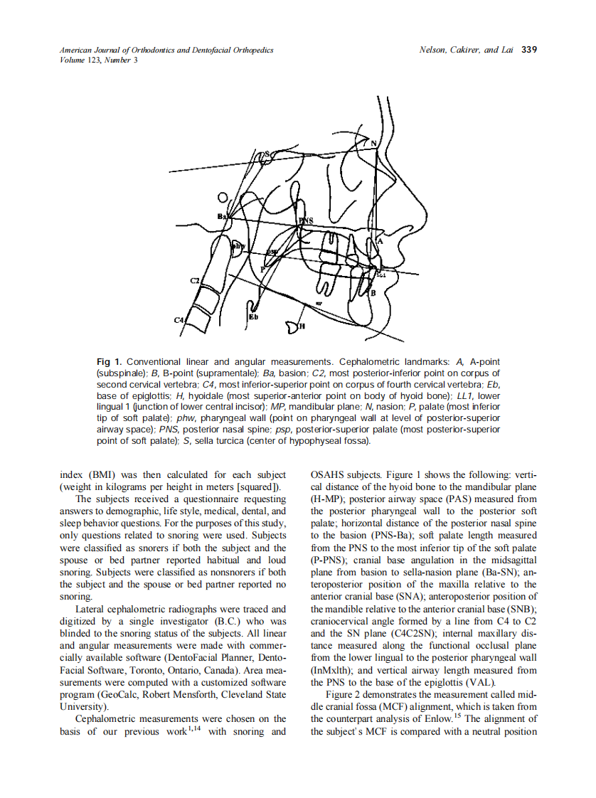 2003_123_3_338_344_Nelson.pdf 第2页