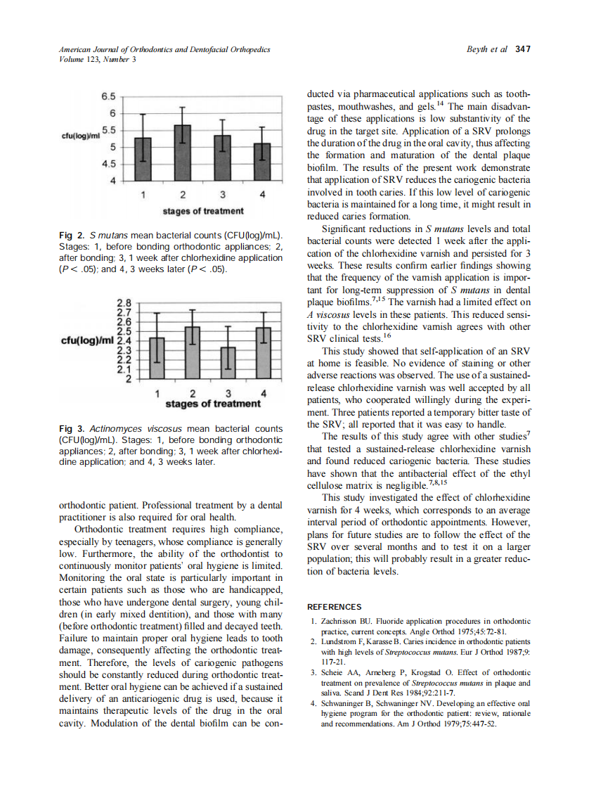2003_123_3_345_348_Beyth.pdf 第3页