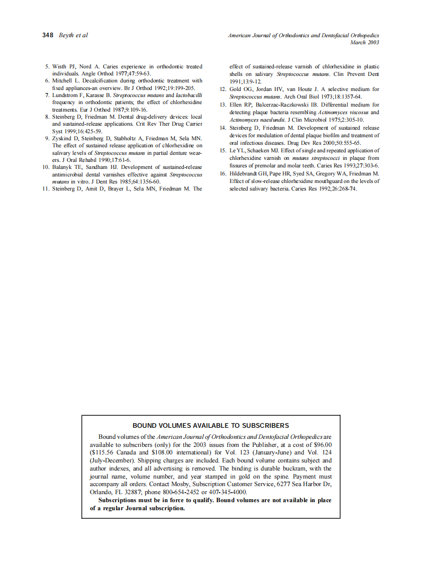 2003_123_3_345_348_Beyth.pdf 第4页