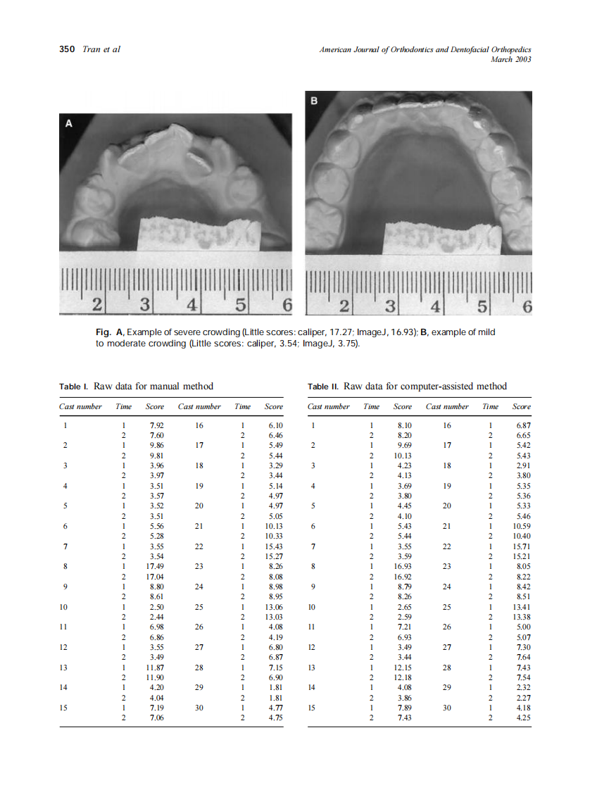 2003_123_3_349_351_Tran.pdf 第2页