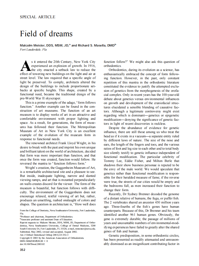 2003_123_3_352_353_Meister.pdf 第1页