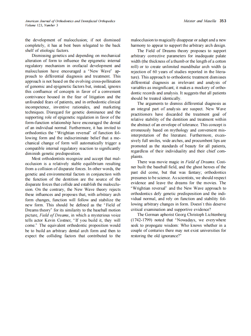 2003_123_3_352_353_Meister.pdf 第2页