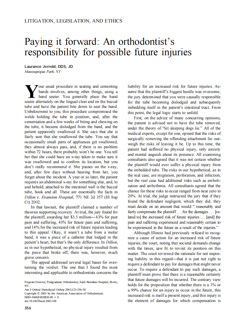 2003_123_3_356_358_Jerrold.pdf 第1页