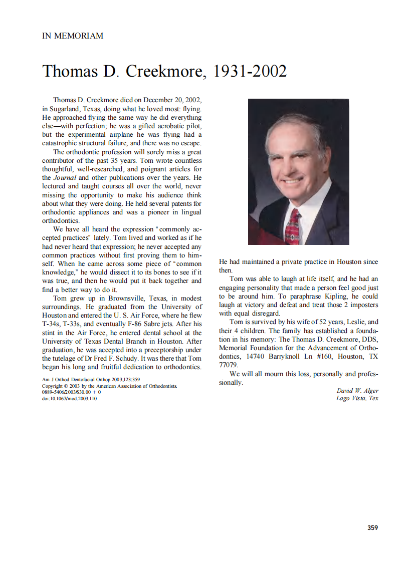 2003_123_3_359_359_Alger.pdf 第1页