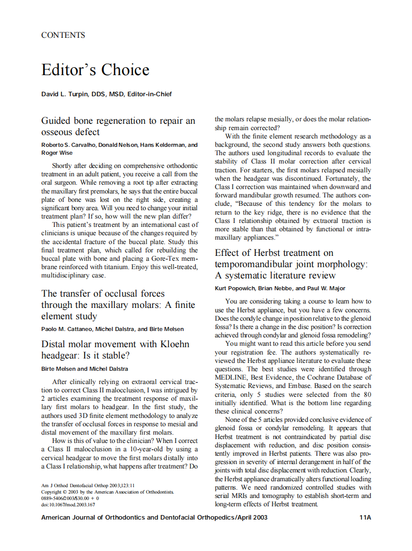 2003_123_4_11_11_Turpin.pdf 第1页